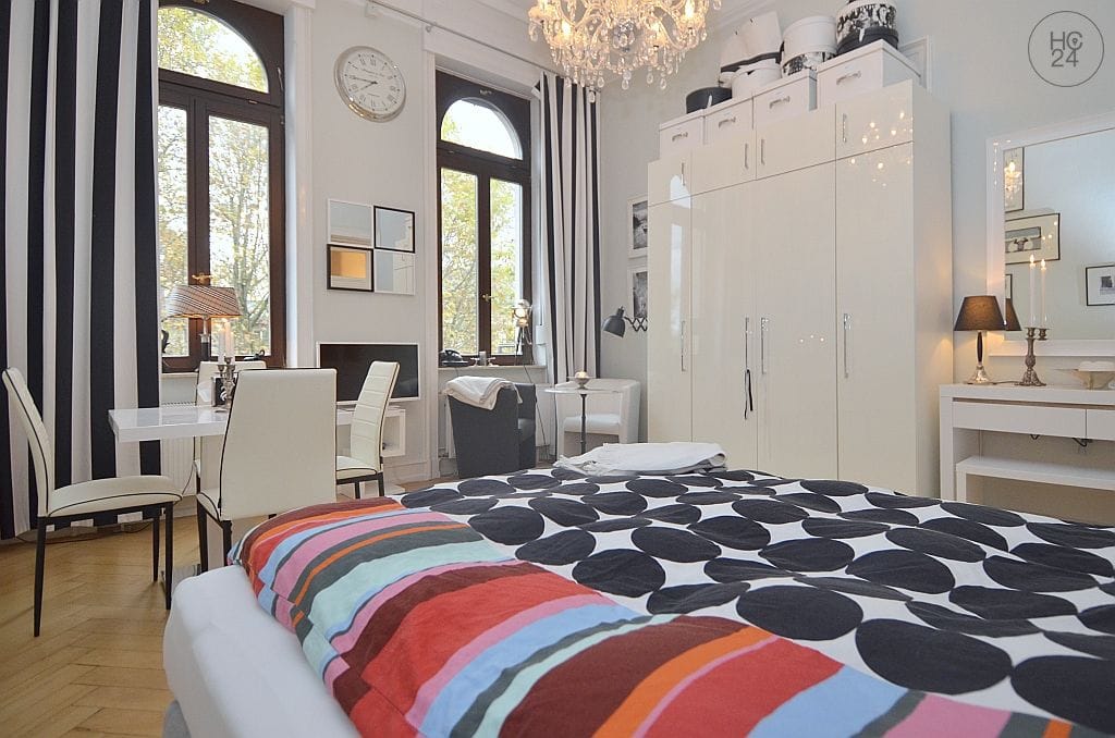 property detail images