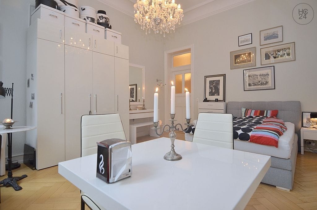 property detail images