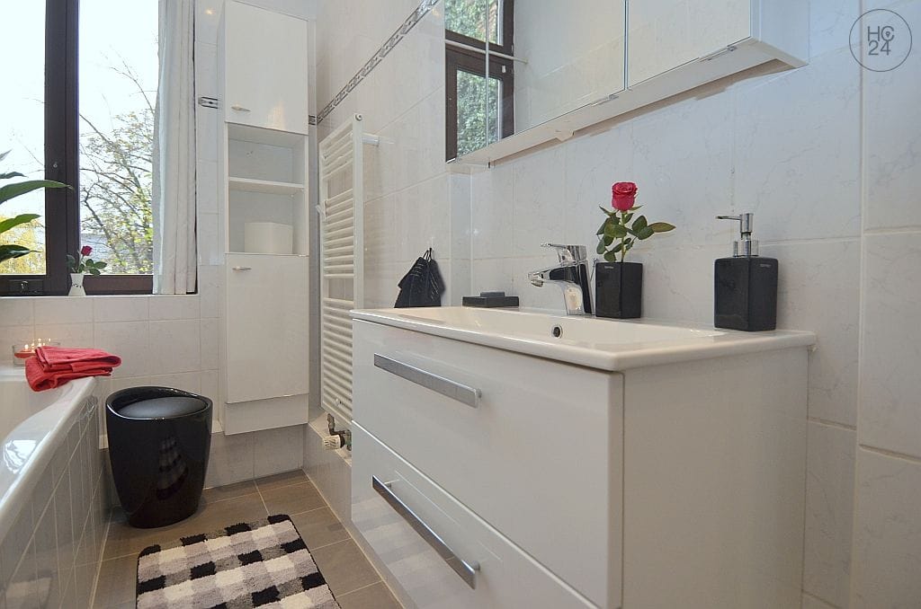 property detail images