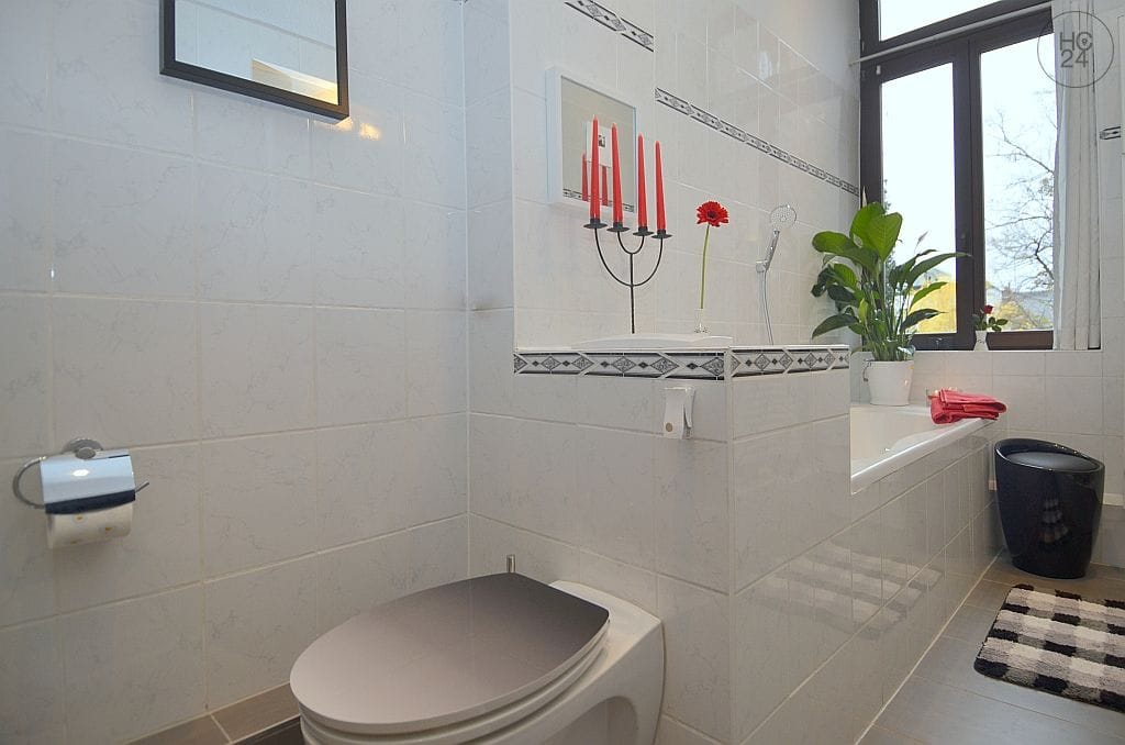 property detail images