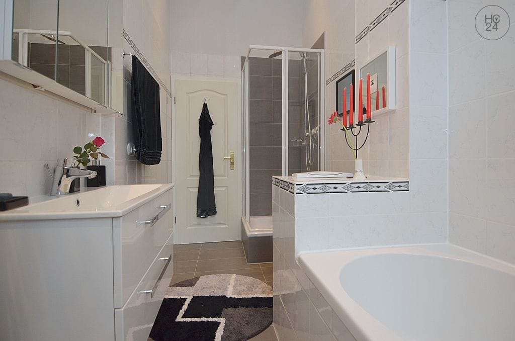 property detail images