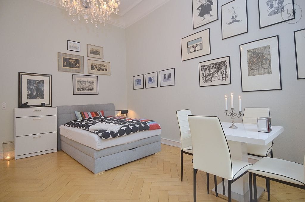 property detail images