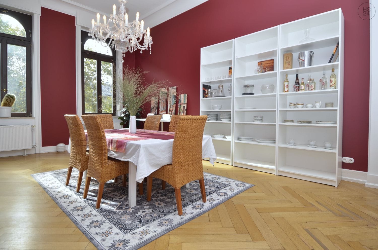 property detail images