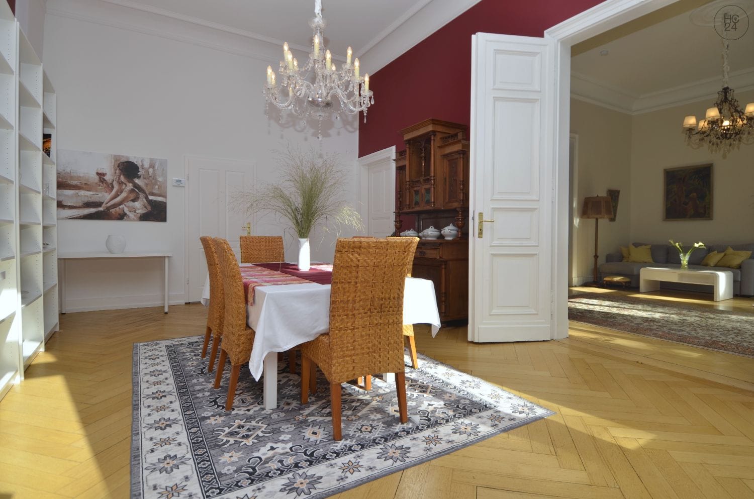 property detail images