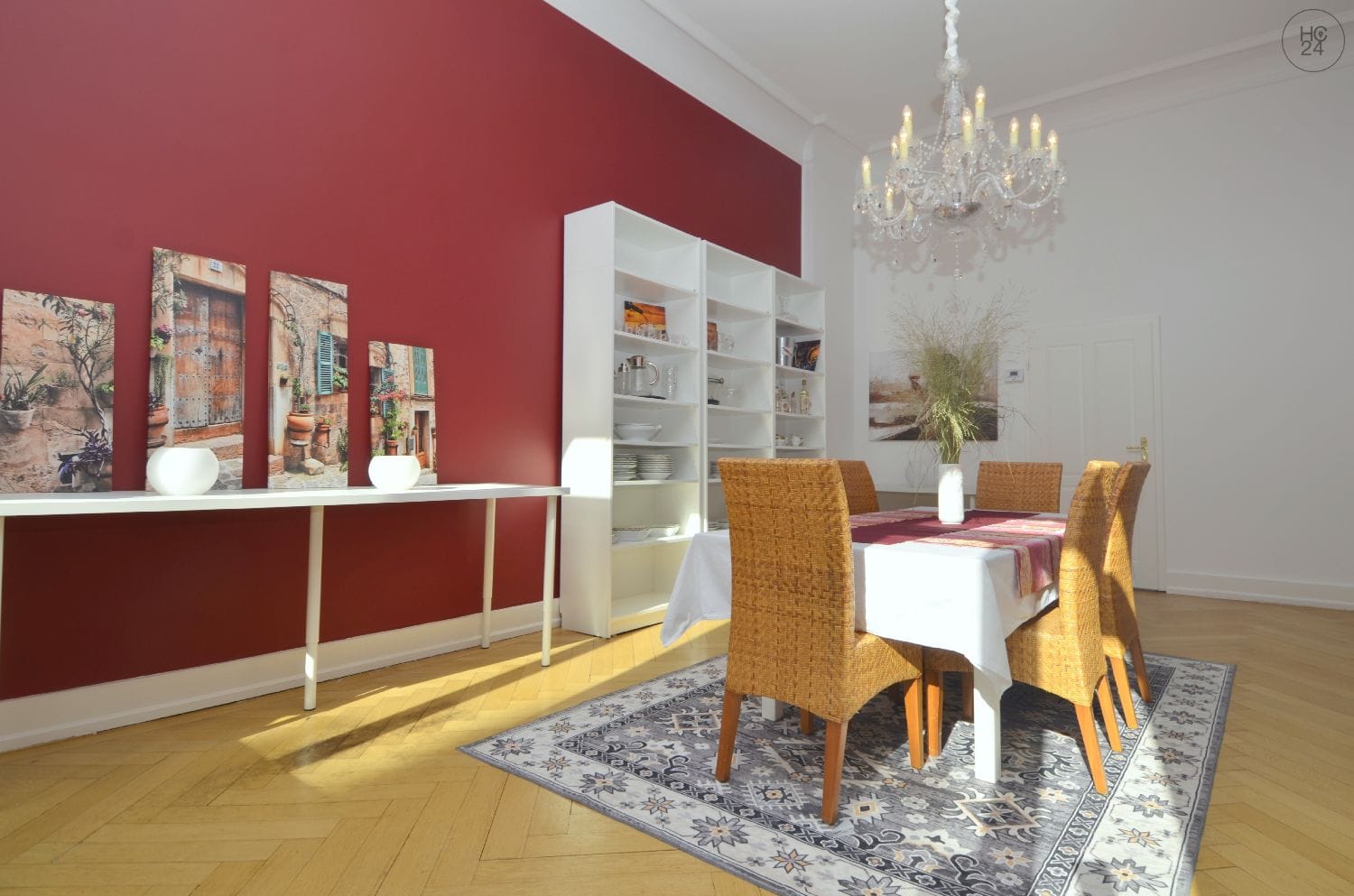 property detail images