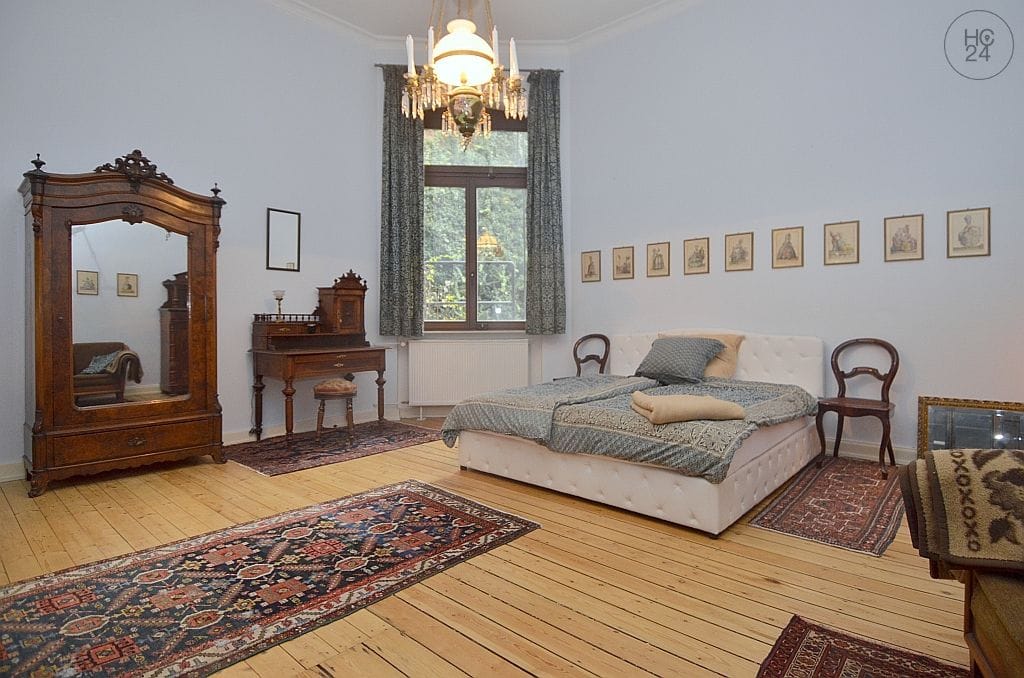 property detail images