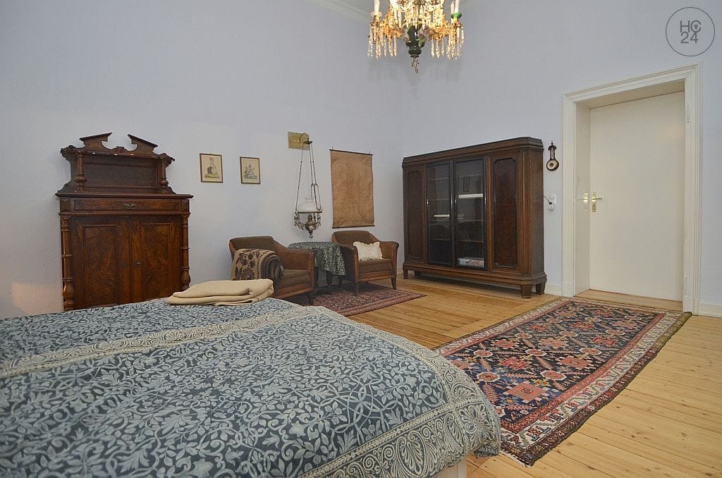 property detail images