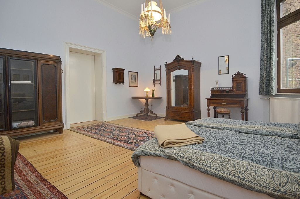 property detail images