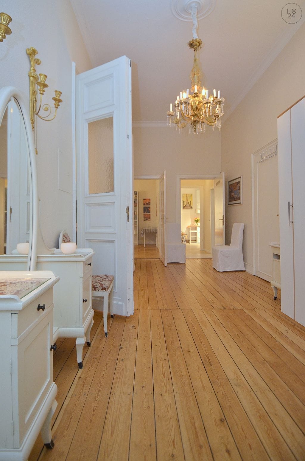 property detail images