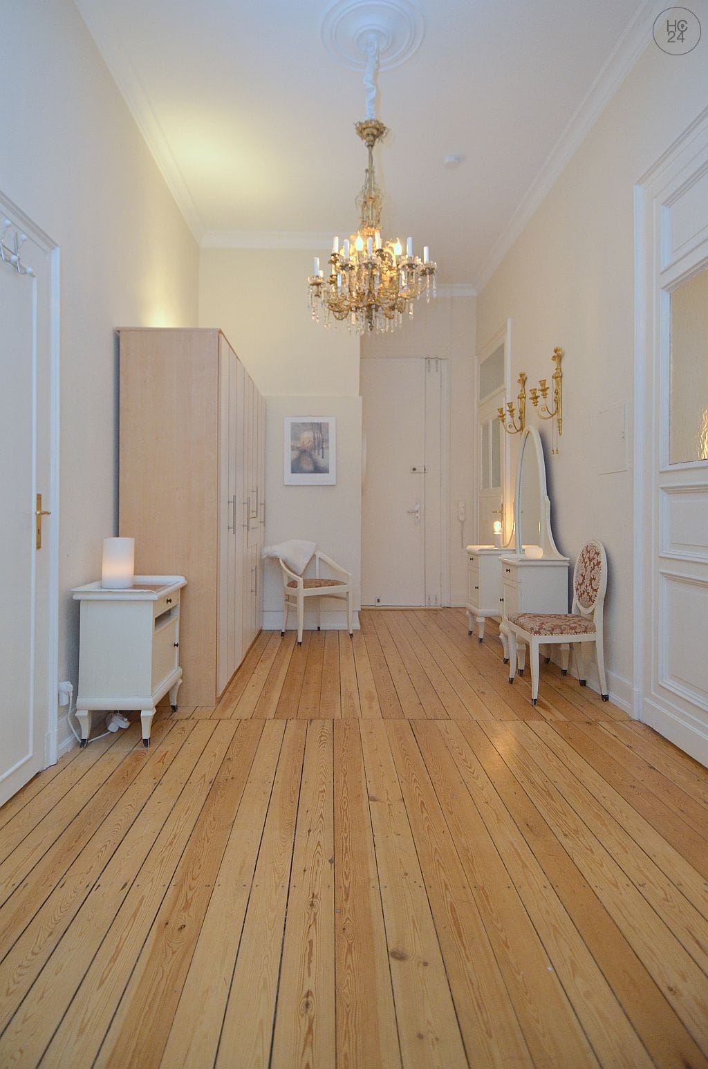 property detail images