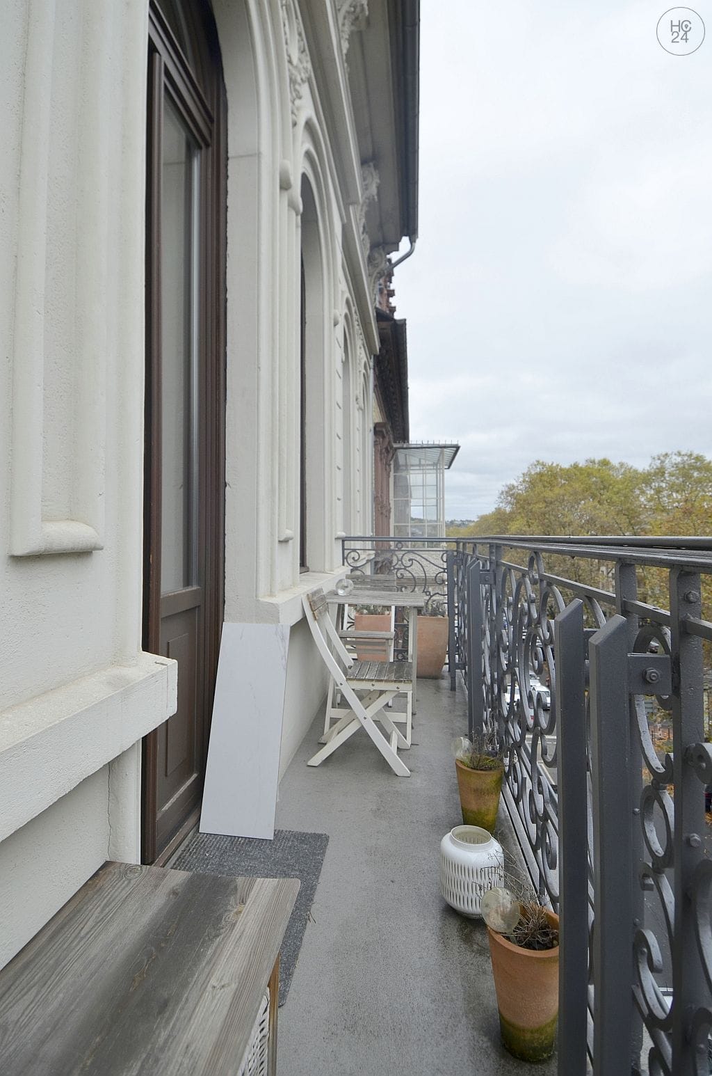 property detail images