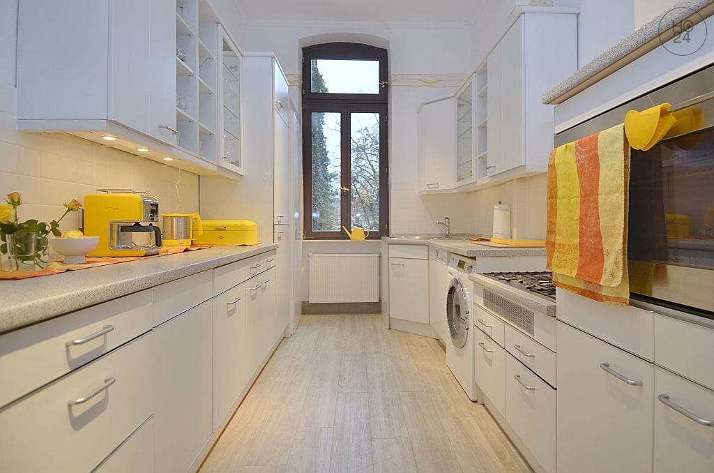 property detail images