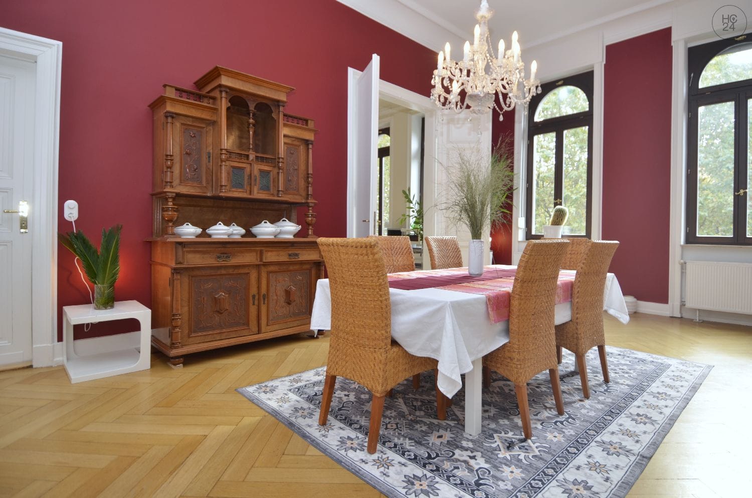 property detail images