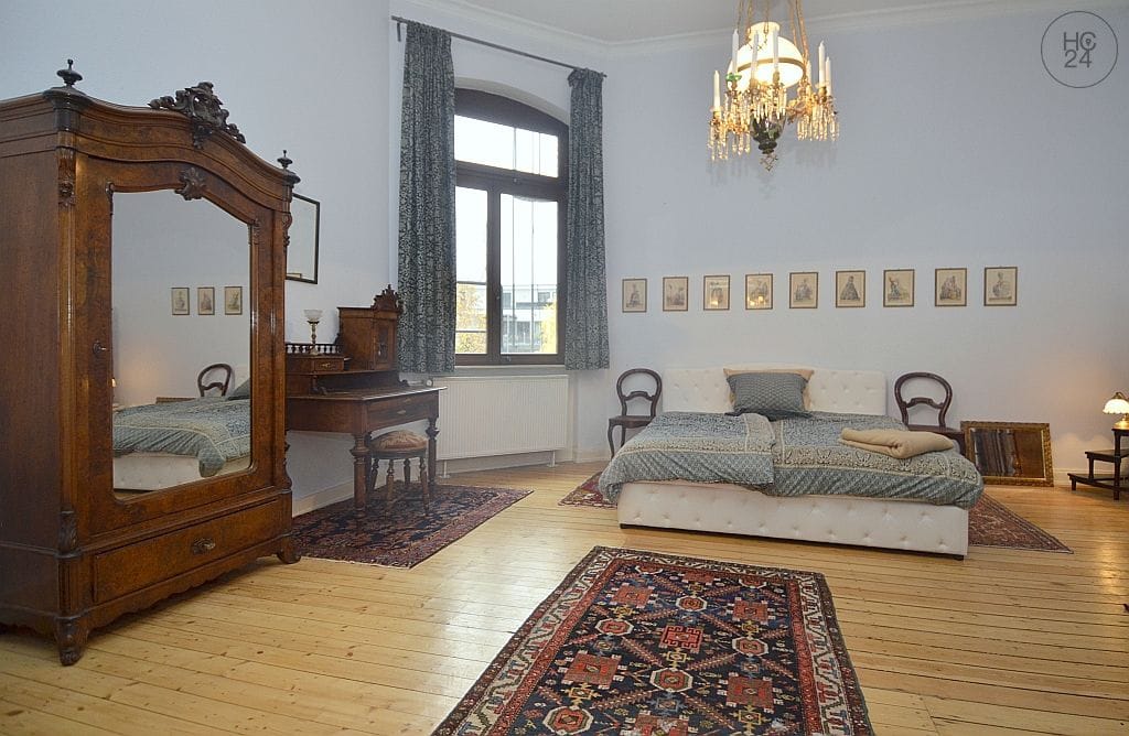 property detail images