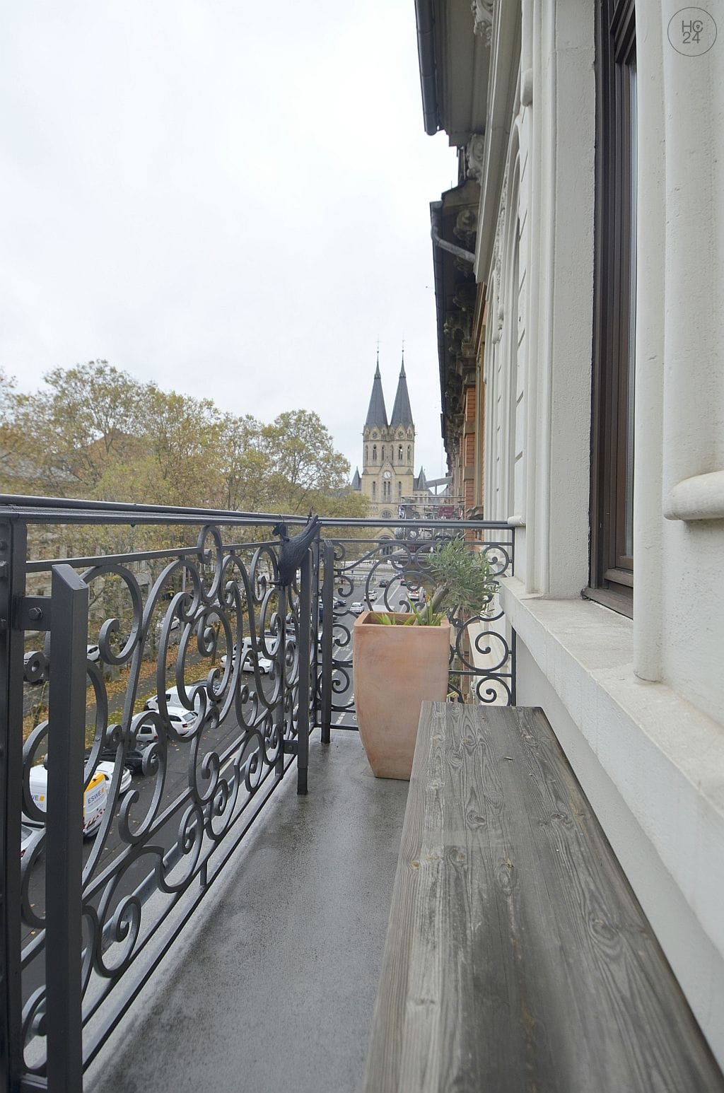 property detail images