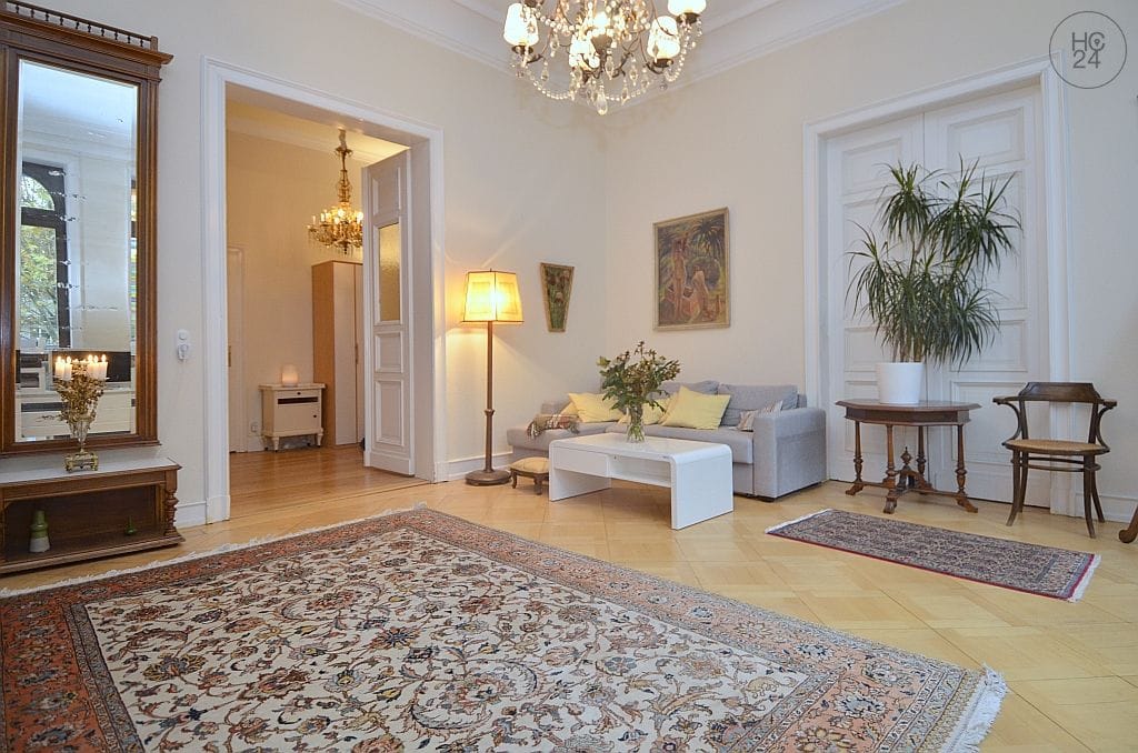 property detail images