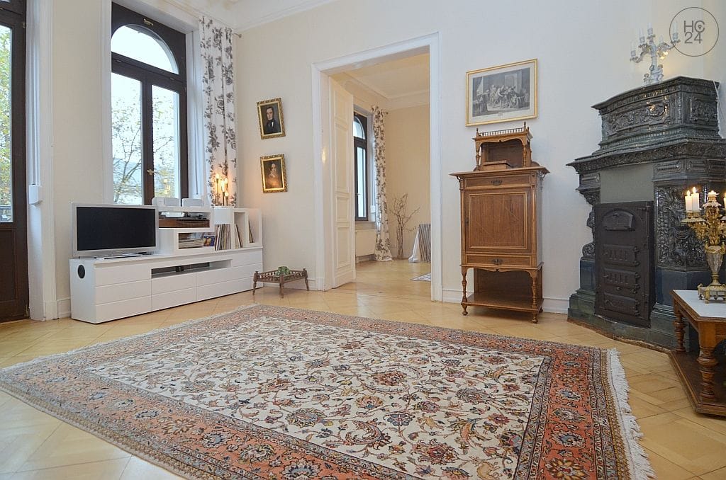 property detail images