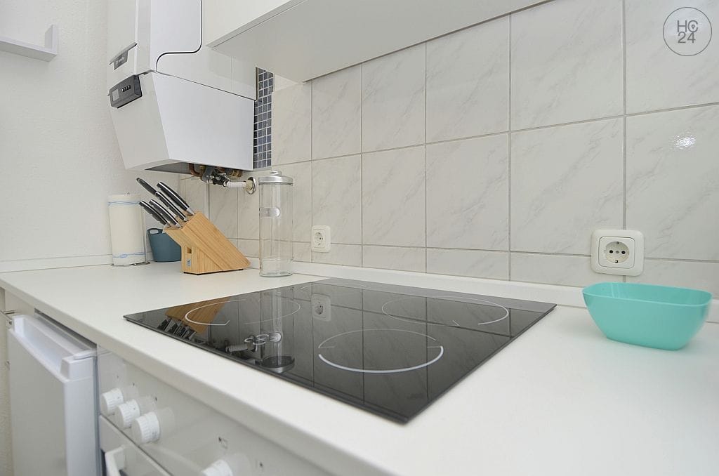 property detail images