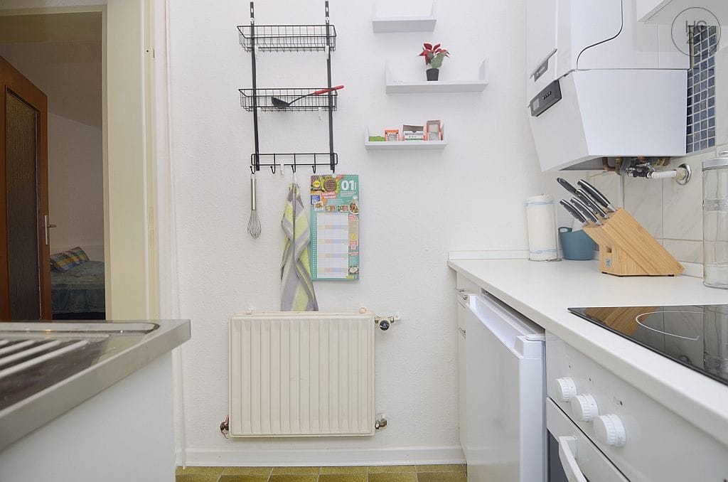 property detail images