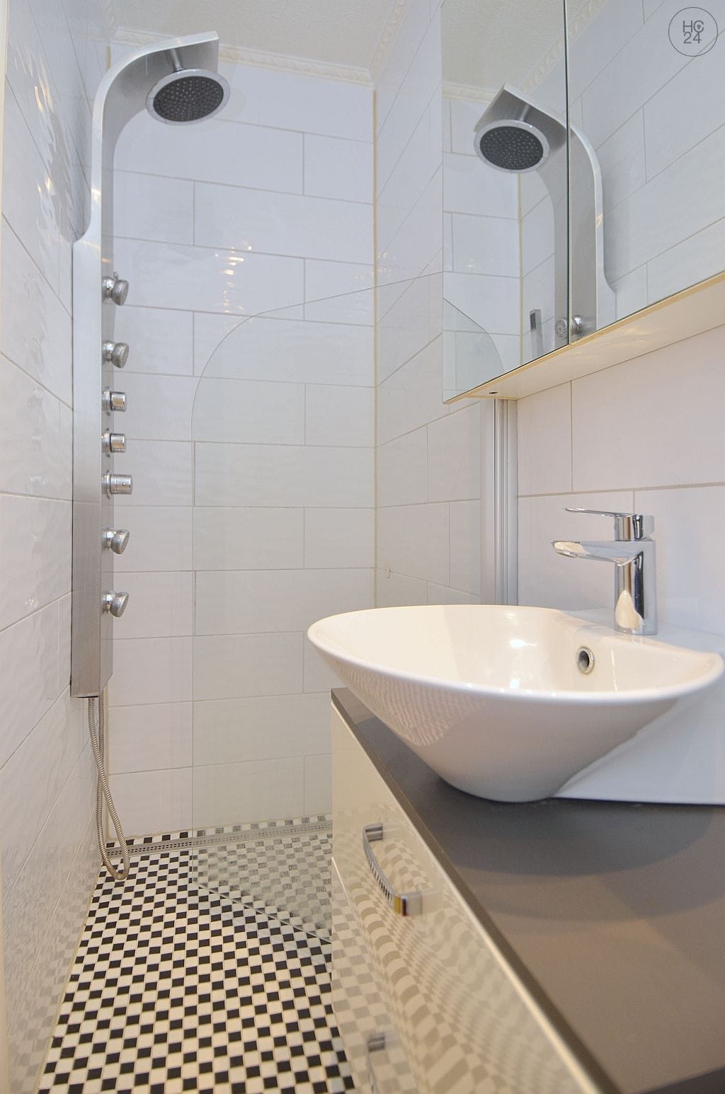 property detail images