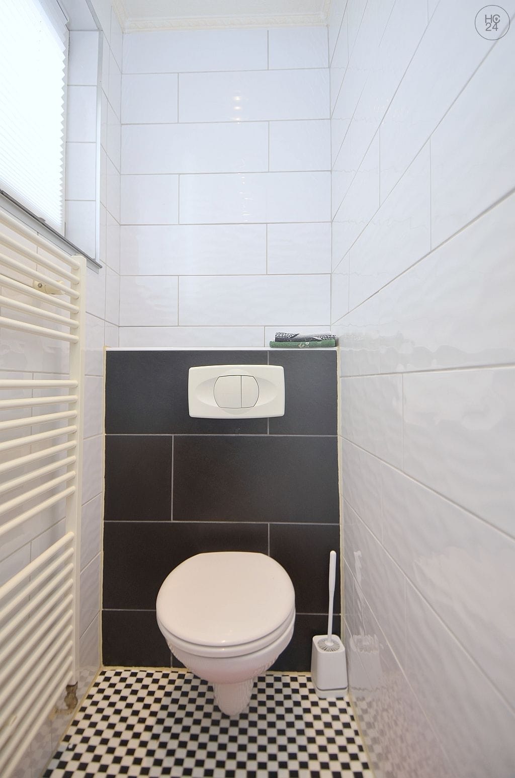 property detail images