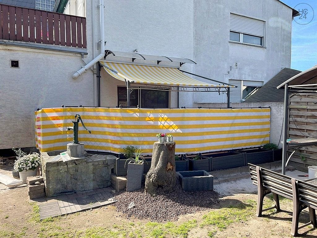 property detail images