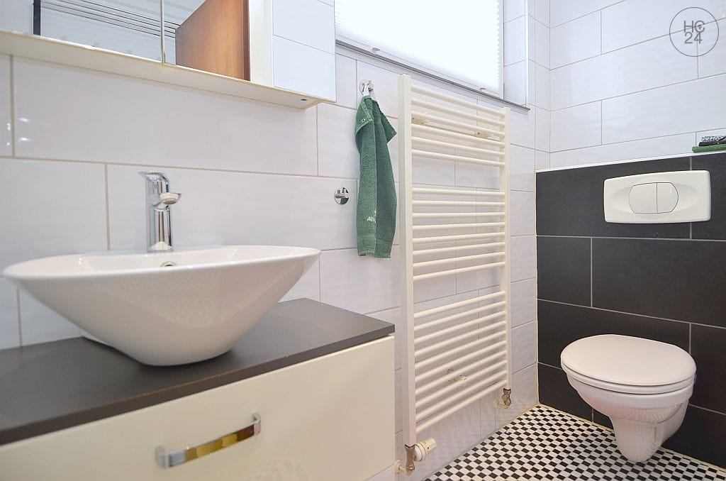 property detail images