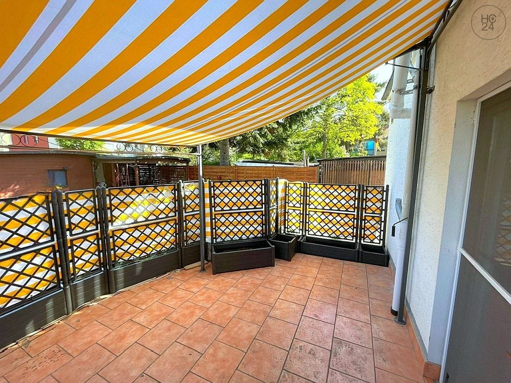 property detail images