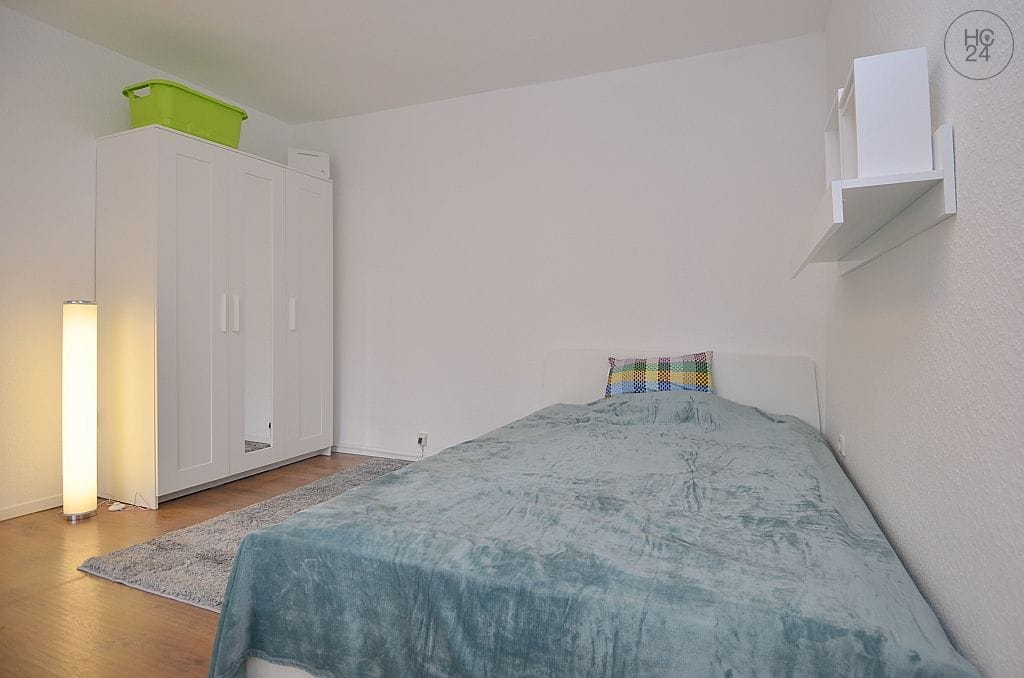 property detail images