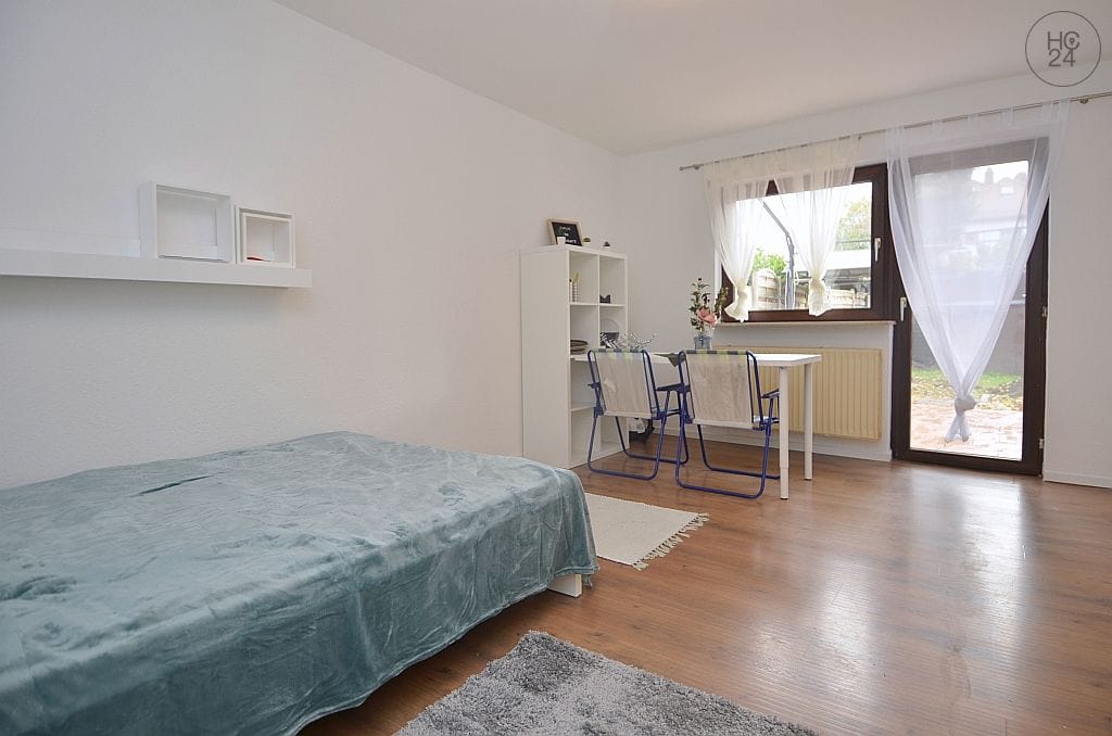 property detail images