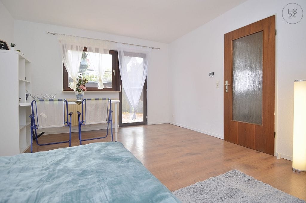 property detail images