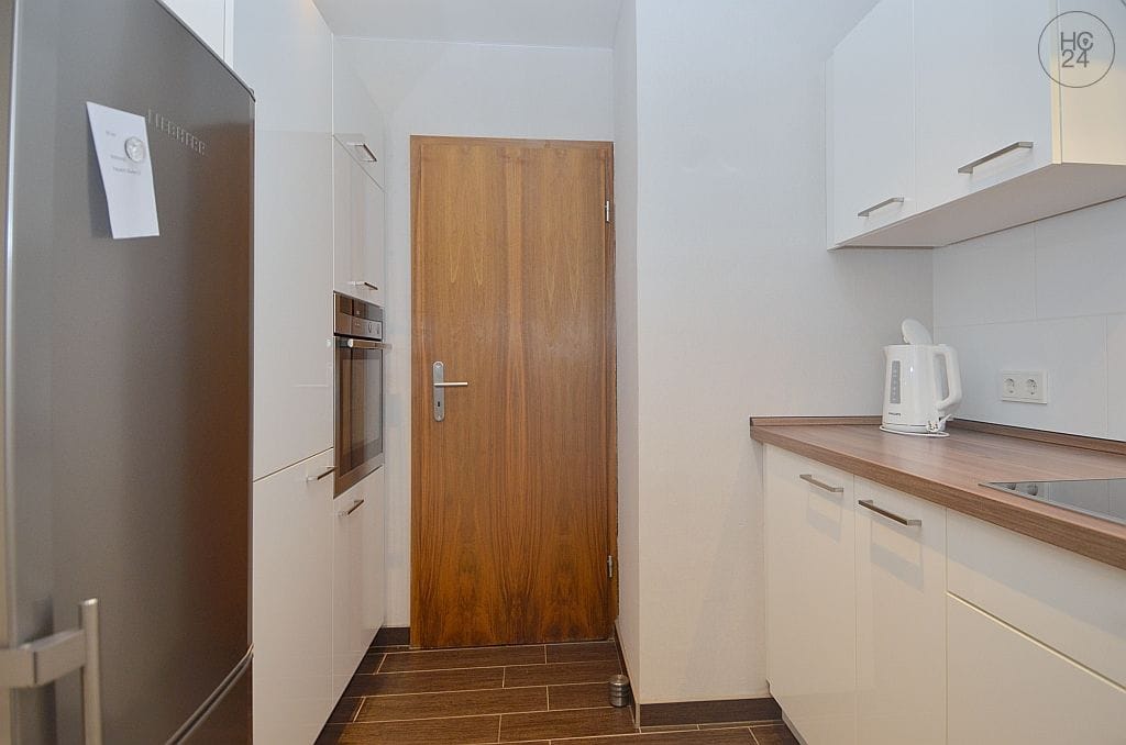 property detail images