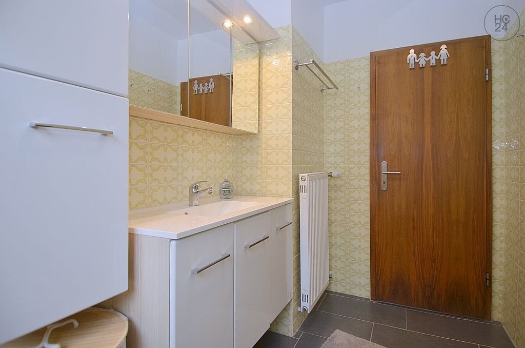 property detail images