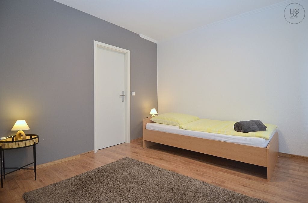 property detail images