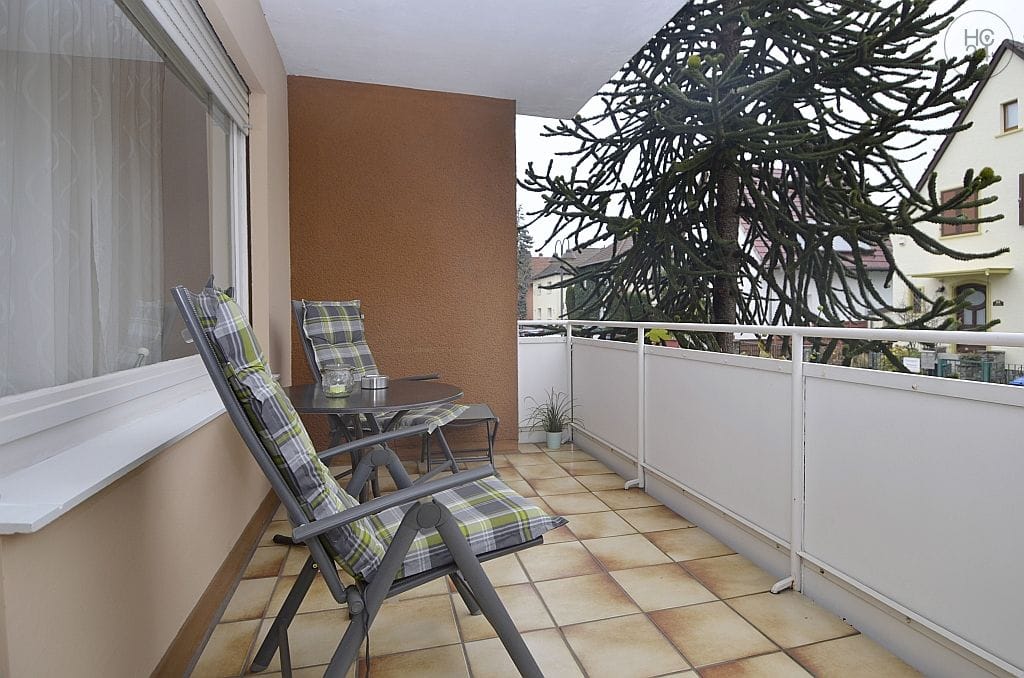 property detail images