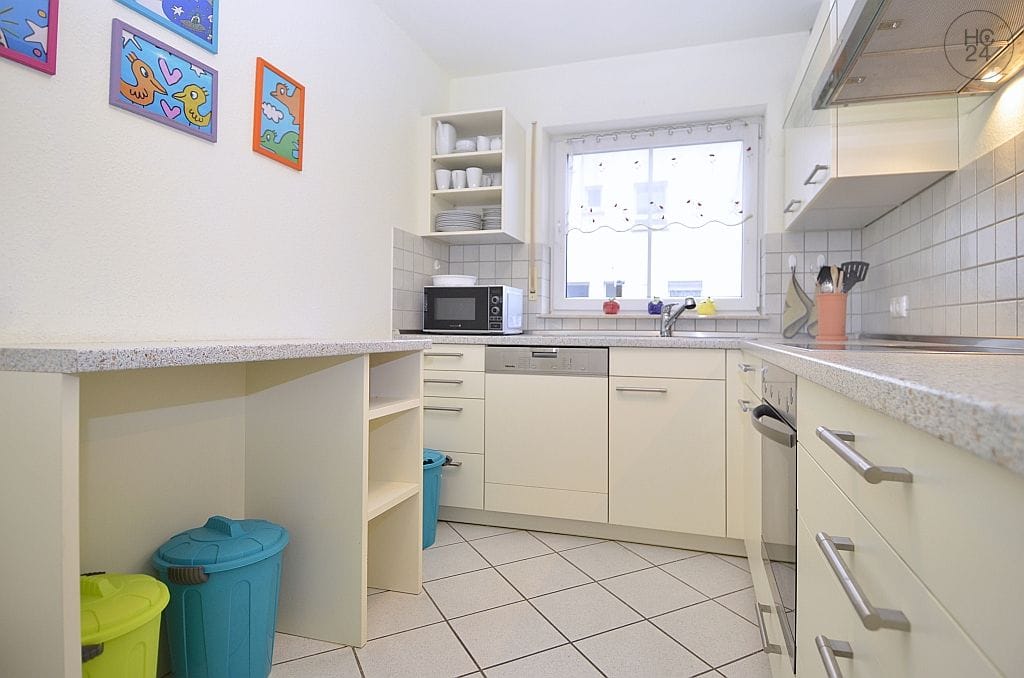 property detail images