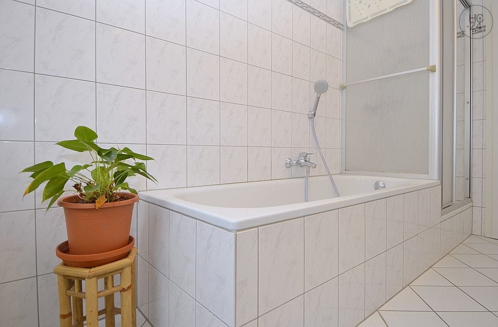 property detail images