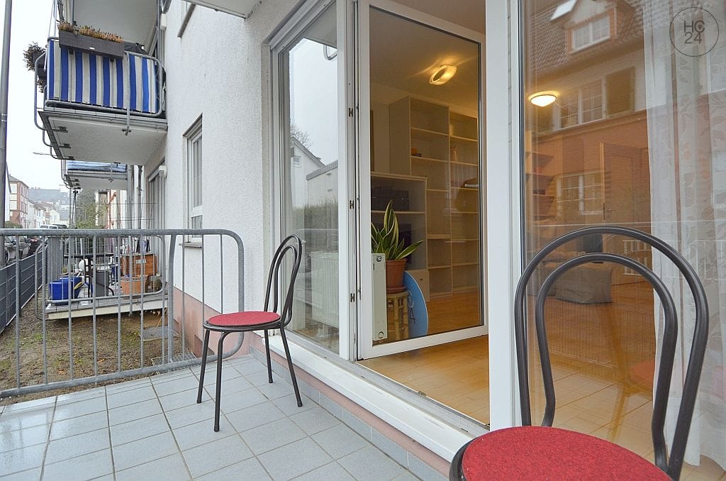 property detail images