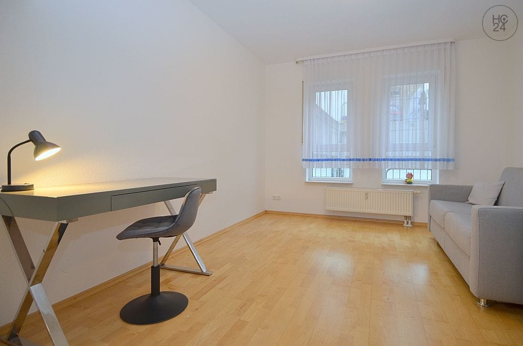 property detail images