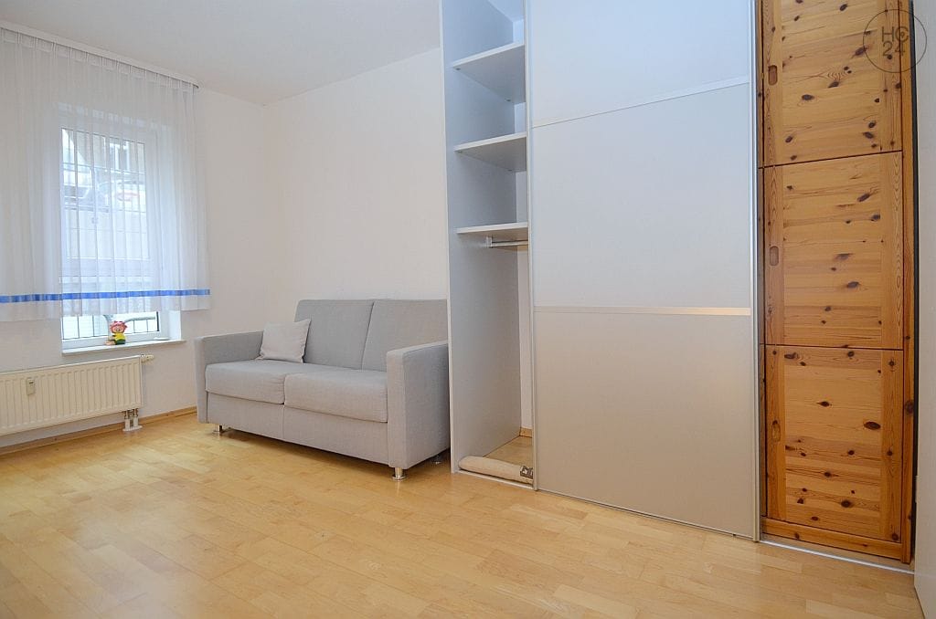 property detail images