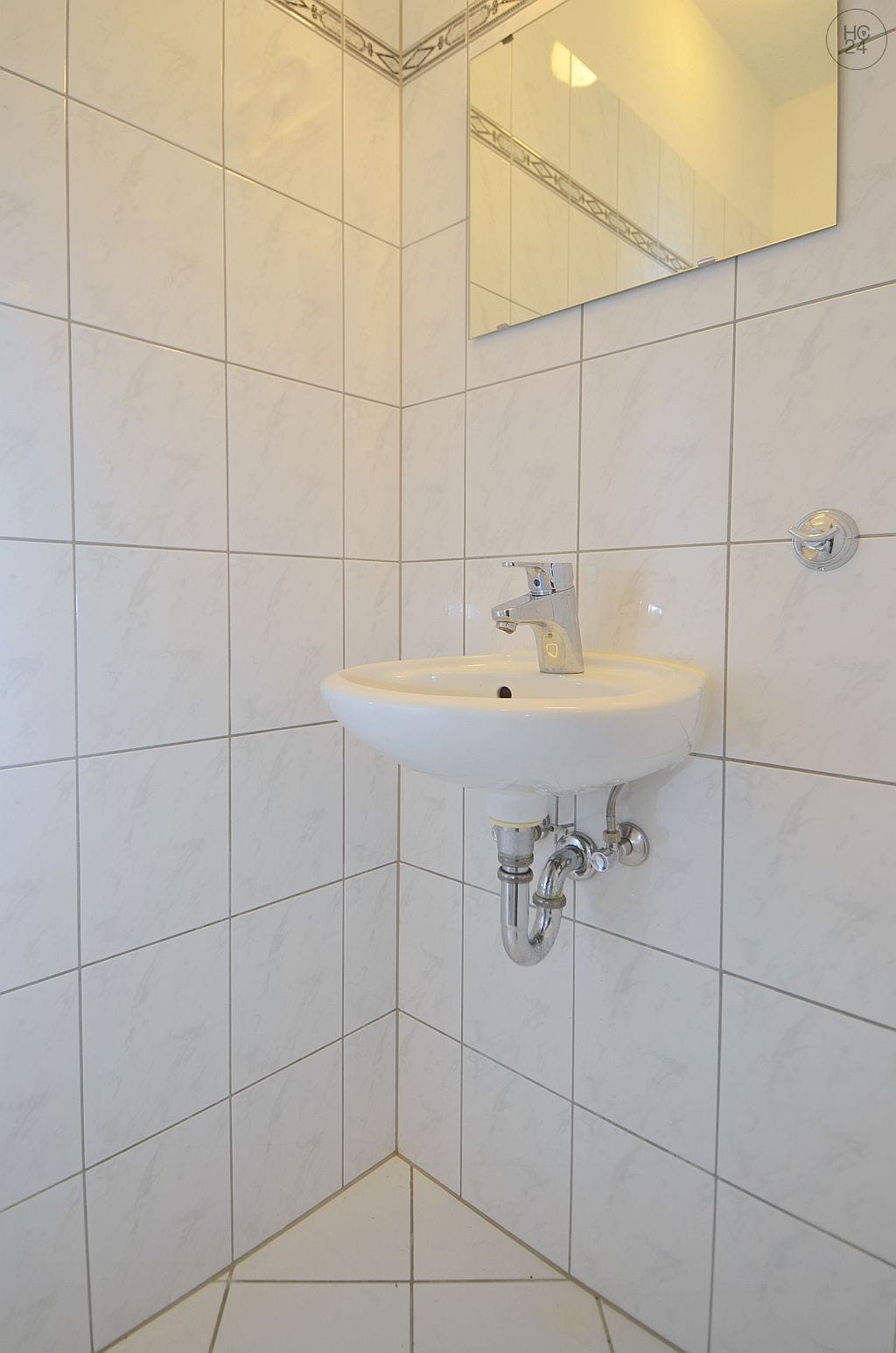 property detail images