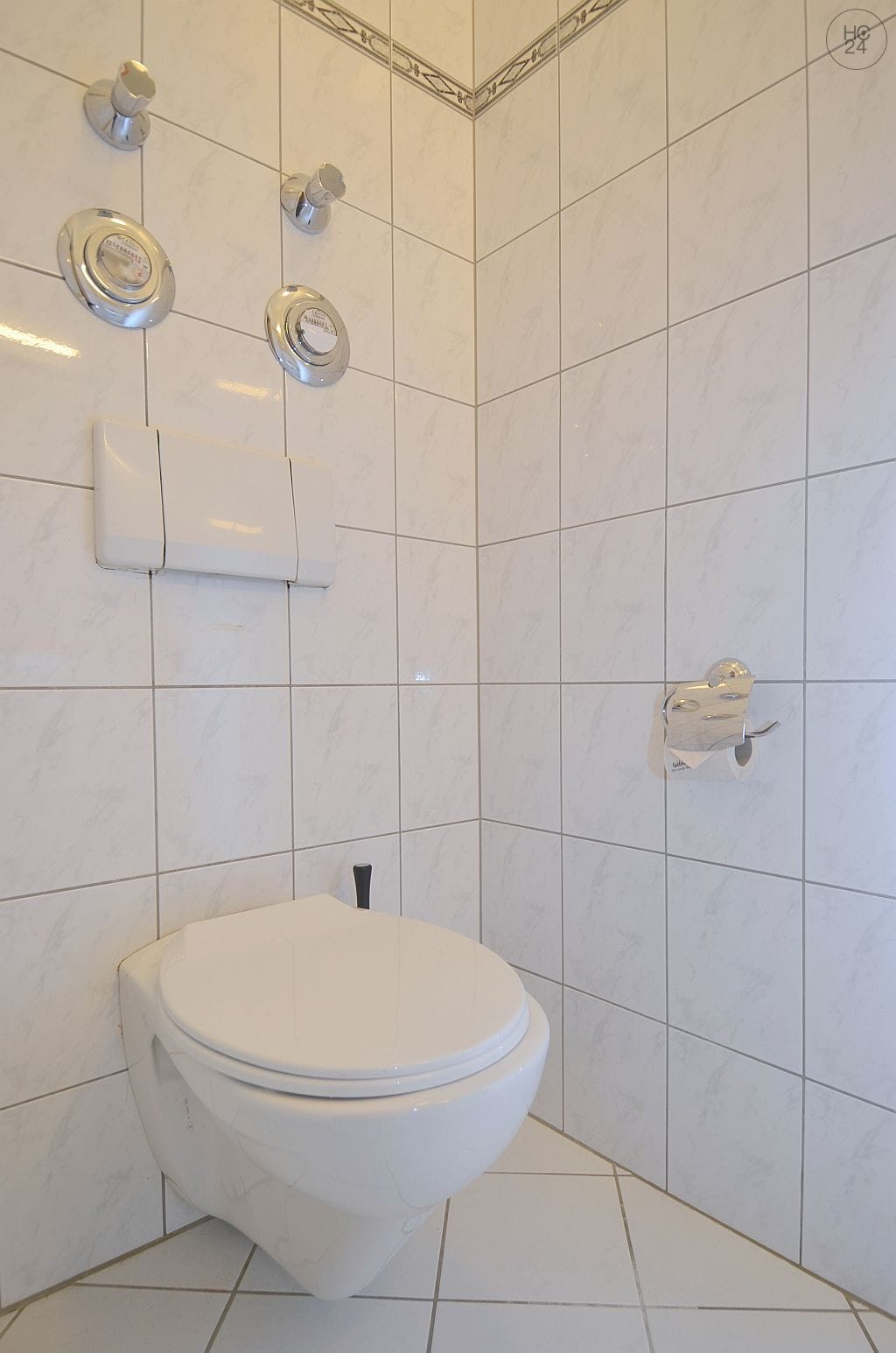 property detail images