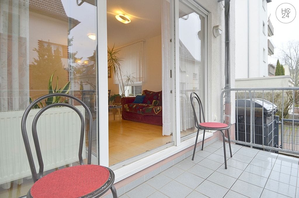 property detail images