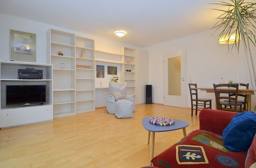 property detail images