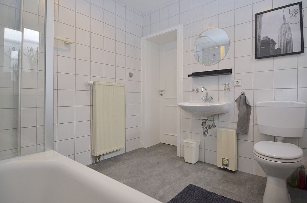 property detail images