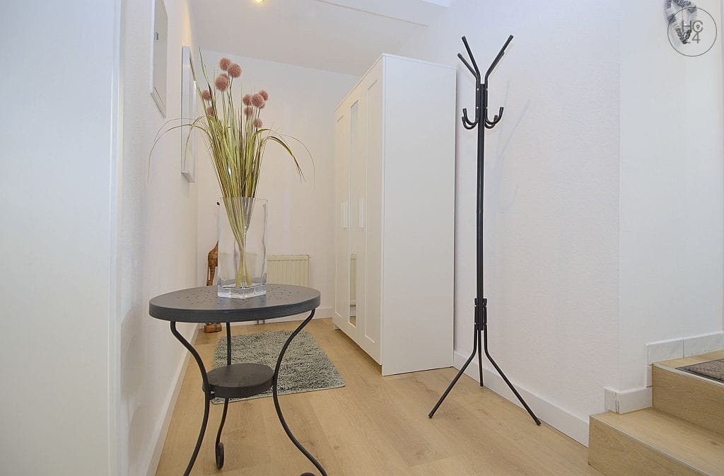 property detail images