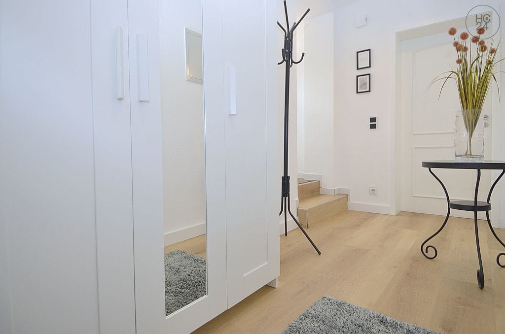 property detail images