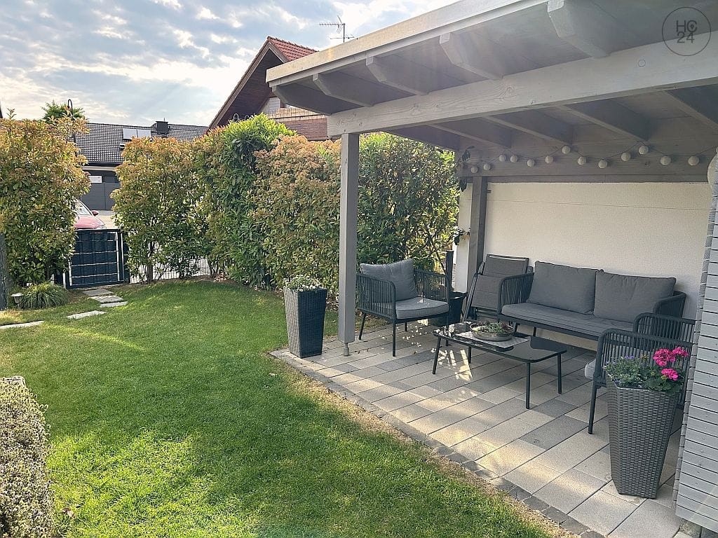 property detail images