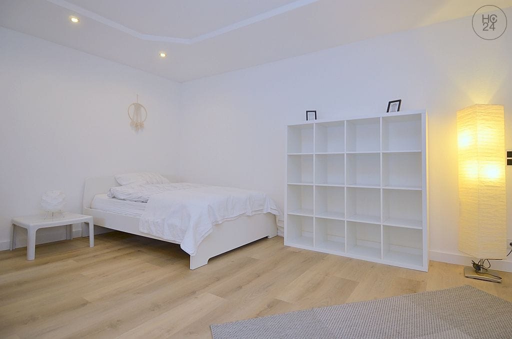 property detail images