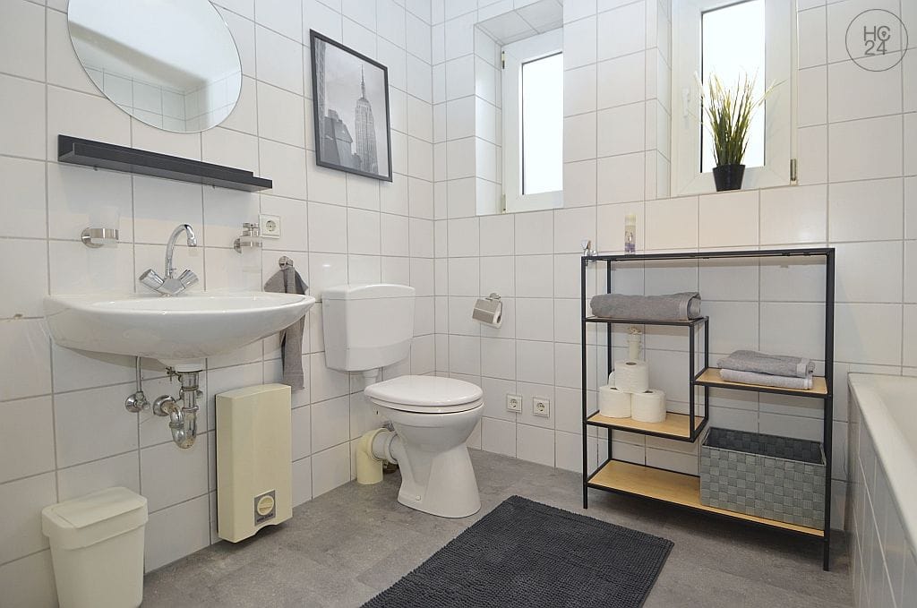 property detail images